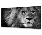 Baisuart S02250 Canvas Prints Wall Art Beach Sunset Ocean Waves Nature Pictures Stretched Canvas Wooden Framed for living Room Bedroom and Office